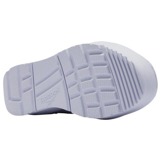 Reebok Club C Double GEO